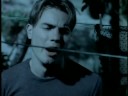 Gary Barlow - So Help Me Girl Gary Barlow - So Help Me Girl