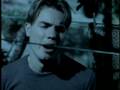 Gary Barlow - So Help Me Girl