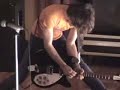 Fugazi - Bed for the Scraping Fugazi - Bed for the Scraping