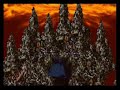 ＦＦ６極限低レベルクリア 1/6