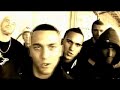 Rapkilla & Automatikk Konektet