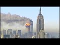 9/11 WTC World Trade Centers The Most Complete Story Part 7