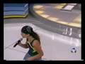 Assistir ao v�deo