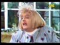 2º parte: la clinica gasalla  tortonese y urdapilleta