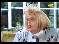 2º parte: la clinica gasalla  tortonese y urdapilleta