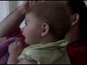 Apr 18 2008 - VID00031