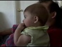 Apr 18 2008 - VID00031