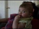 Apr 18 2008 - VID00031