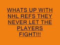Flyers game vs. Lightning
