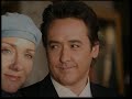 Bossy Loves Cusack