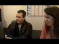 videos de Mark Dean Promo Street Level Network