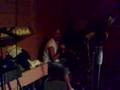 Eksploziv band - Rockin' chair - Sutomore