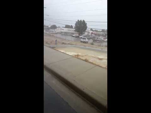 farmington -