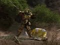 power-rangers-generations-opening-theme-song.html