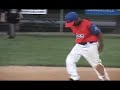 bear-allstar-baseball.html