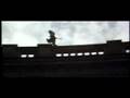 The Three Musketeers (1993) Recut (Action)