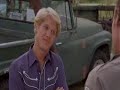 The New Kids (part 6).flv