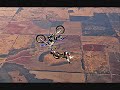 mx vs atv