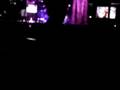 videos de CONCERTO DI MADONNA 6.9.2008