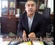 Dr-Raj Wali Khattak