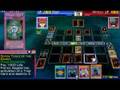 Yu-Gi-Oh! GX Tag Force 2:Yugi vs Kaiba