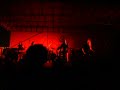 Dino Moroni in concerto Dino Moroni in concerto