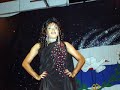 MISS BAHIA GAY VERS�O NAZAR� DAS FARINHAS