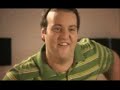 Panasonic, ideas for life (comercial) Panasonic, ideas for life (comercial)