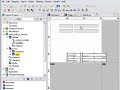 Servoy 4 - How To Use Security Part 1b
