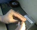 WARDED PICKING WARDED PICKING