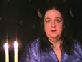 Living the Wiccan Life: Dreams Pt. 1