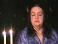 Living the Wiccan Life: Dreams Pt. 1