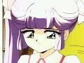 Clamp Gakuen Tanteidan#Dj Habilis: Can�ao do Mar