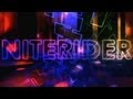 [MEP] NITERIDER