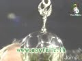 atlético nacional campeón apertura 2007 parte 3/3