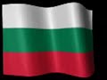 KARAOKE-Bulgaria-ESC
