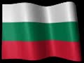 KARAOKE-Bulgaria-ESC