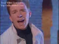 Rick Roll