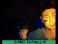 ZN-Stin Xwra Twn Kaliterwn MCs(taki tsan ft midenistis)