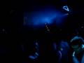 KTS @ Monkbreakz - Kloster Anrode 08
