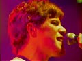 13 REASONS by BackLit RevolveR Delby Imagine memories 1