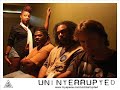 Uninterrupted - Mother Nature (Alternate Instrumental Mix) Uninterrupted - Mother Nature (Alternate Instrumental Mix)