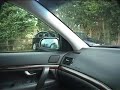 volvo s80 lpg bi fuel autogas