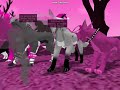 Impressive title-poor video