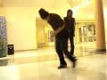 videos de huh2