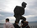 ceal �anakkale