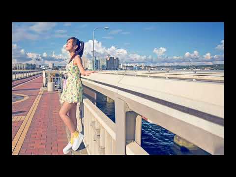 Calippo - What Is House