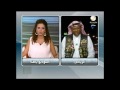 برنامج يا هلا هارلي دفيدسون عادل ملاوي الجزء 2