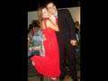 videos de para Anderson com muiito carinho.wmv