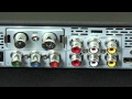 Emtec Movie Cube V800H - test PC World